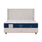 Intercontinental 3.0 Royal II Mattress
